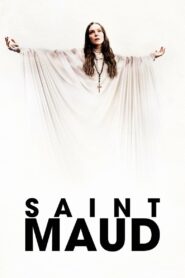 Saint Maud Full Movie 2020 (720p & 1080p)