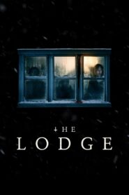 The Lodge Full Movie 2020 (720p & 1080p)