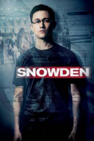Snowden Full Movie 2016 (720p & 1080p)