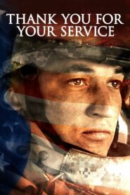 Thank You for Your Service Full Movie 2017 (720p & 1080p)