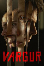 Vultures Full Movie 2018 (720p & 1080p)