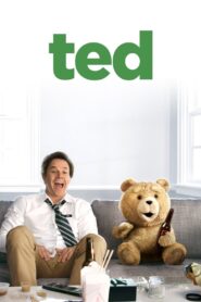 Ted Full Movie 2012 (720p & 1080p)