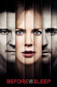 Before I Go to Sleep Full Movie 2014 (720p & 1080p)