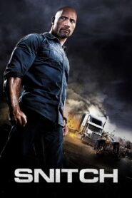 Snitch Full Movie 2013 (720p & 1080p)