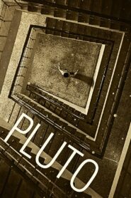 Pluto Full Movie 2013 (720p & 1080p)