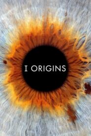 I Origins Full Movie 2014 (720p & 1080p)