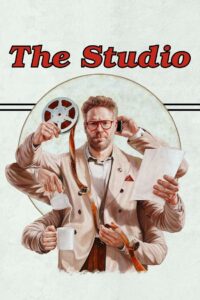 The Studio Complete Season (1) (720p & 1080p)