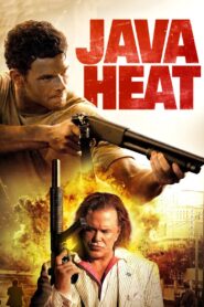 Java Heat Full Movie 2013 (720p & 1080p)