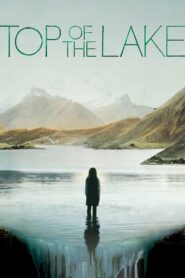 Top of the Lake Complete Season (1-2) (720p & 1080p)