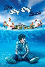 The Way Way Back Full Movie 2013 (720p & 1080p)