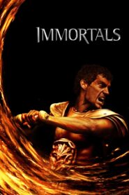 Immortals Full Movie 2011 (720p & 1080p)