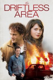 The Driftless Area Full Movie 2015 (720p & 1080p)