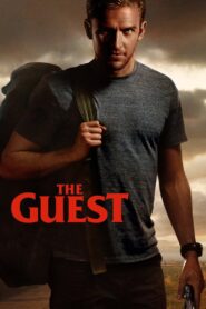 The Guest Full Movie 2014 (720p & 1080p)