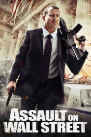 Assault on Wall Street Full Movie 2013 (720p & 1080p)