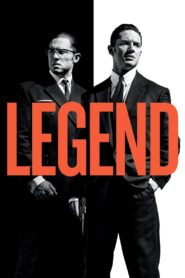 Legend Full Movie 2015 (720p & 1080p)