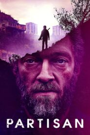 Partisan Full Movie 2015 (720p & 1080p)