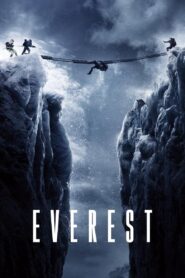 Everest Full Movie 2015 (720p & 1080p)