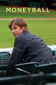 Moneyball Full Movie 2011 (720p & 1080p)