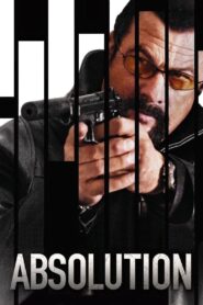 Absolution Full Movie 2015 (720p & 1080p)