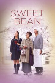 Sweet Bean Full Movie 2015 (720p & 1080p)
