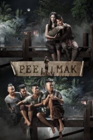 Pee Mak Full Movie 2013 (720p & 1080p)