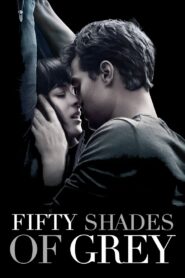 Fifty Shades of Grey Full Movie 2015 (720p & 1080p)