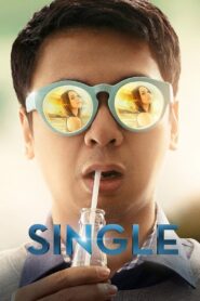 Single Full Movie 2015 (720p & 1080p)