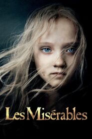 Les Misérables Full Movie 2012 (720p & 1080p)