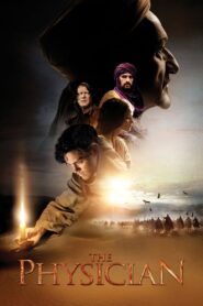 The Physician Full Movie 2013 (720p & 1080p)
