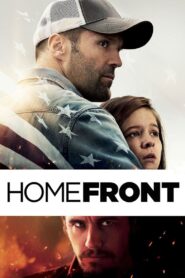 Homefront Full Movie 2013 (720p & 1080p)