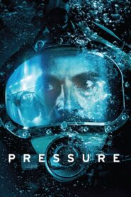 Pressure Full Movie 2015 (720p & 1080p)