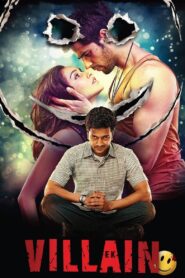 Ek Villain Full Movie 2014 (720p & 1080p)