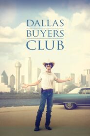 Dallas Buyers Club Full Movie 2013 (720p & 1080p)