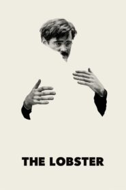 The Lobster Full Movie 2015 (720p & 1080p)
