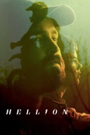 Hellion Full Movie 2014 (720p & 1080p)