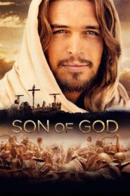 Son of God Full Movie 2014 (720p & 1080p)
