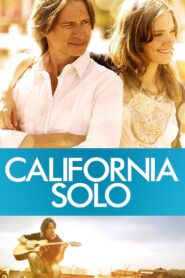 California Solo Full Movie 2012 (720p & 1080p)