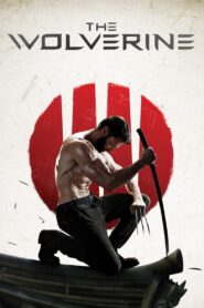 The Wolverine Full Movie 2013 (720p & 1080p)