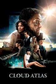 Cloud Atlas Full Movie 2012 (720p & 1080p)