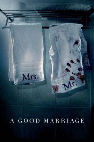 A Good Marriage Full Movie 2014 (720p & 1080p)