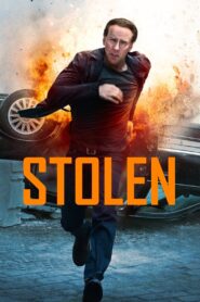 Stolen Full Movie 2012 (720p & 1080p)