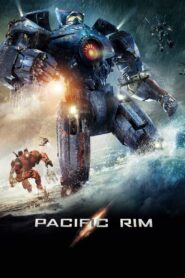 Pacific Rim Full Movie 2013 (720p & 1080p)