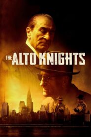 The Alto Knights Full Movie 2025 (720p & 1080p)