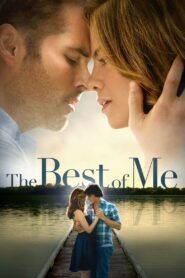 The Best of Me Full Movie 2014 (720p & 1080p)