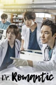 Dr. Romantic Complete Season (1) (720p & 1080p)