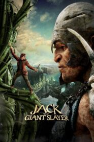 Jack the Giant Slayer Full Movie 2013 (720p & 1080p)