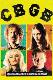 CBGB Full Movie 2013 (720p & 1080p)
