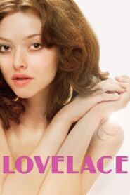 Lovelace Full Movie 2013 (720p & 1080p)