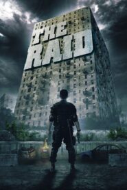 The Raid Full Movie 2012 (720p & 1080p)