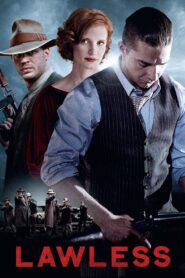 Lawless Full Movie 2012 (720p & 1080p)
